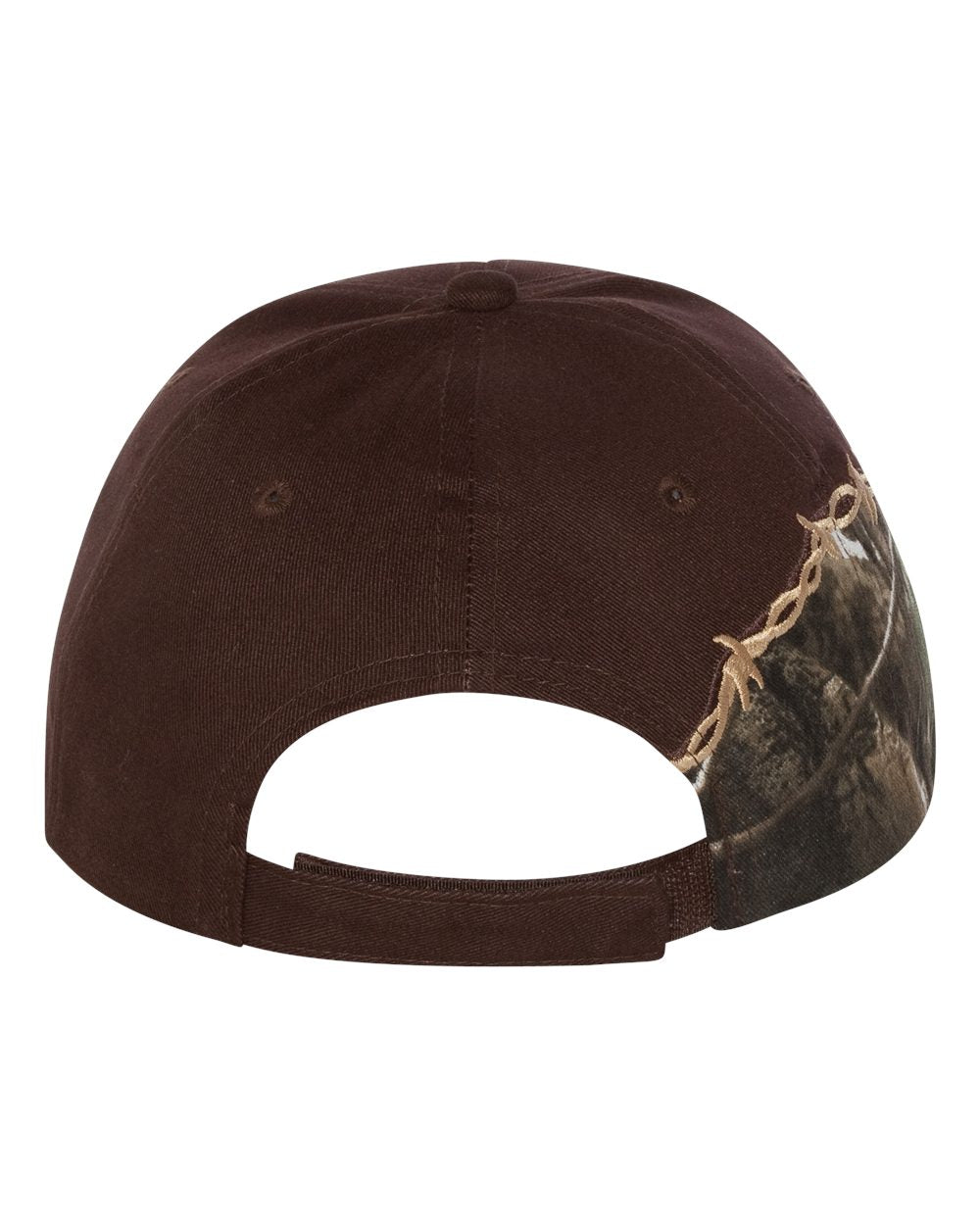 "Hunting Season" Hat 2 of 3